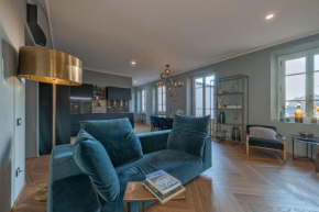 Apartments Florence-Repubblica Exclusive